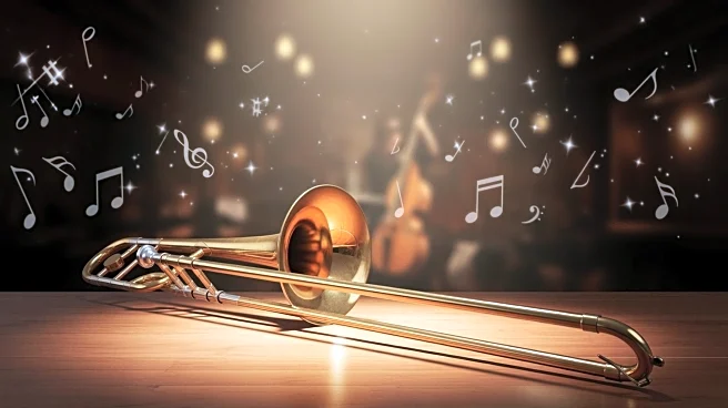 Salsa Legend Willie Colon Passes Away at 75, Leaving a Lasting Musical Legacy