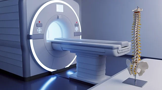 Minnesota Twins' Joe Ryan Undergoes MRI, Diagnosed with Lower Back Inflammation