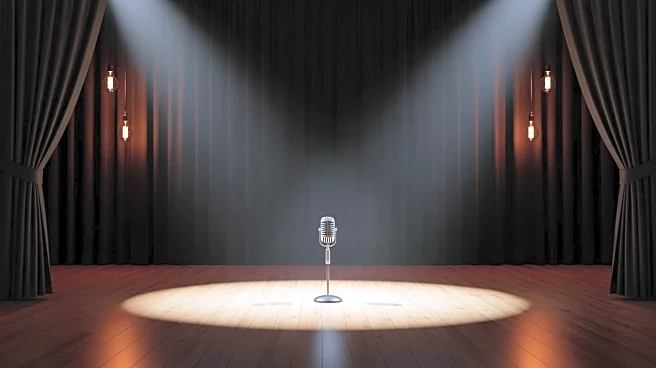 Jemima Kirke Stars in Completedworks' Theatrical Pop-Up at Nobu Portman Square