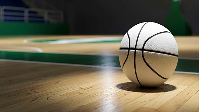 Jayson Tatum Remains Uncertain About Return to Boston Celtics After Injury