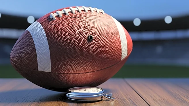 James Milner Sets Record for Most Premier League Appearances, Surpassing Gareth Barry