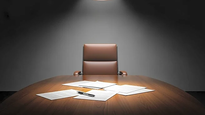 Urban Meyer Criticizes NCAA's Diminished Authority Amid Legal Challenges