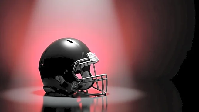 Georgia's Zachariah Branch Poised for Breakout at 2026 NFL Combine