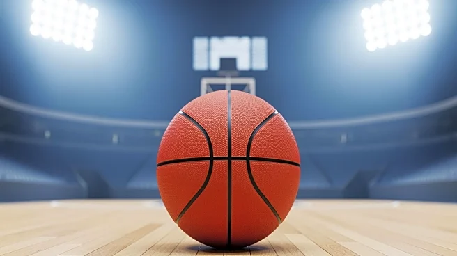 Carson Cooper Leads Michigan State to Victory Over Ohio State with Career-High Performance