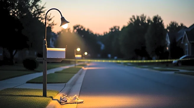 NFL Receiver Rondale Moore Found Dead in Indiana Hometown