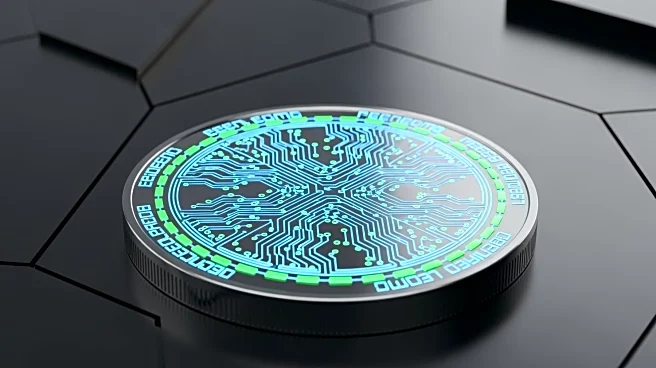 Pepeto Presale Raises $7.28M Amid XRP Price Drop and Elon Musk's X Money Launch