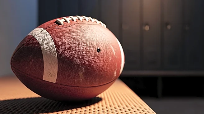 Cleveland Browns Consider PITT Linebacker Kyle Louis Amid JOK's Uncertain Future