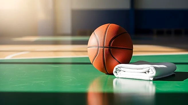 Celtics' Joe Mazzulla Provides Positive Update on Jayson Tatum's Injury Recovery