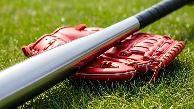 Elly De La Cruz's Double Boosts Cincinnati Reds in Spring Training