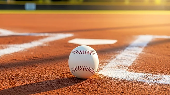 Alabama Softball Remains Undefeated with Win Over Dartmouth