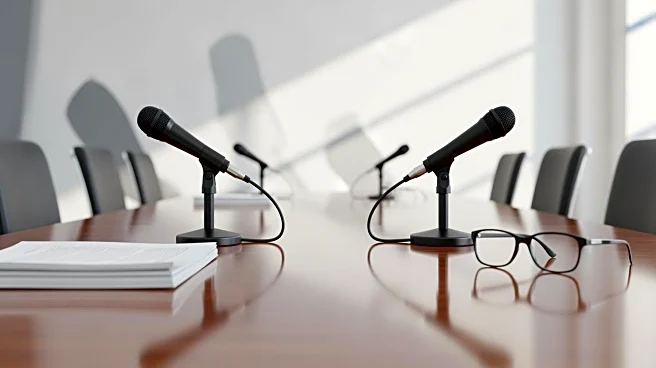 EU Demands Clarity on US Tariff Plans Following Supreme Court Ruling