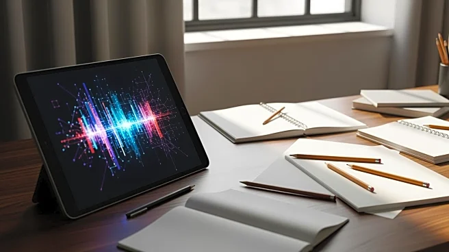 Creator Economy Faces Challenges Amid AI Developments and Market Saturation