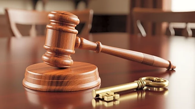 California Auction Company Attracts Collectors and Bargain Seekers