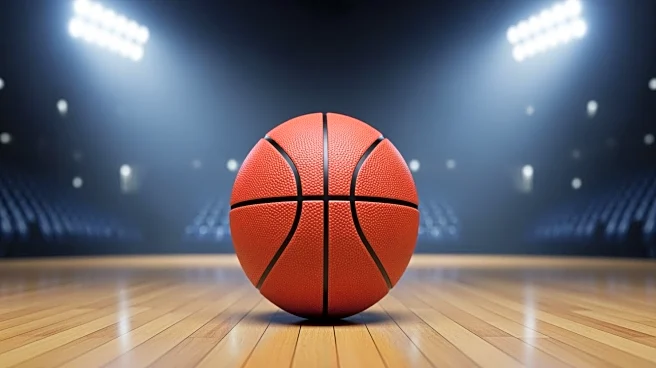 Gonzaga Secures Top-Two Seed in WCC Tournament with Victory Over Pacific