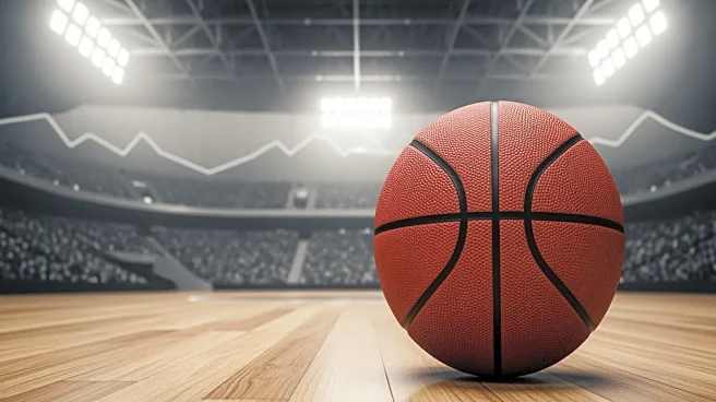 Colorado State Secures Win Over San Diego State in Mountain West Basketball