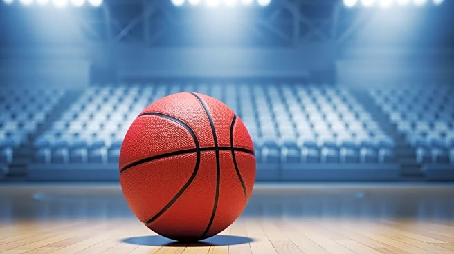 Viljami Vartiainen Leads Weber State to Victory Over Montana in College Basketball