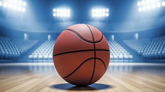 West Virginia Women's Basketball Dominates Oklahoma State in Big 12 Showdown