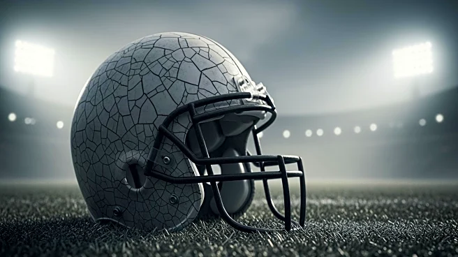 Arizona State Sun Devils Face Setback in Loss to Baylor Bears