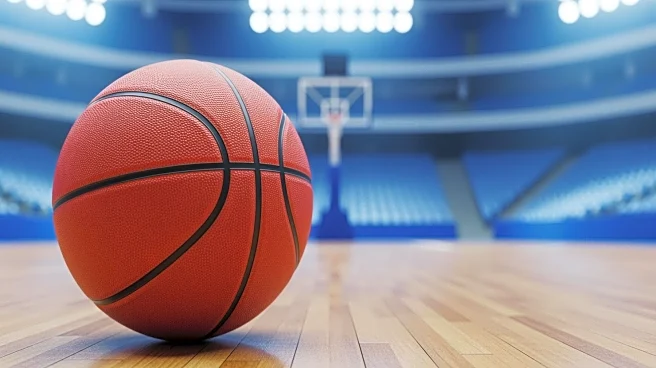 North Carolina Women's Basketball Team Defeats Pittsburgh with Strong Performance