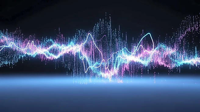 AI Artist Refik Anadol Utilizes Massive Datasets to Create Immersive Artworks, Sparking Debate on AI's Role in Art