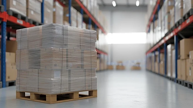 Shop Heroic Offers Overstock from Major Retailers in Secretive Sale