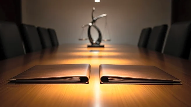 Rimkus Expands Dispute Resolution Team with John Donnelly Appointment