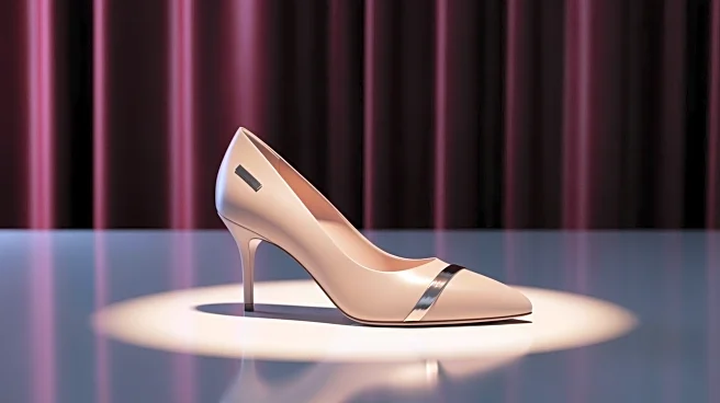 Emma Stone Showcases Minimalist Glamour in Louis Vuitton at BAFTAs 2026