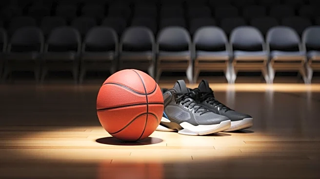 Chicago Bulls' Rob Dillingham Faces Limited Playing Time Amid Backcourt Adjustments