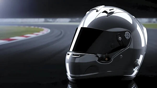 Tyler Reddick Reflects on Overcoming Challenges to Win Daytona 500