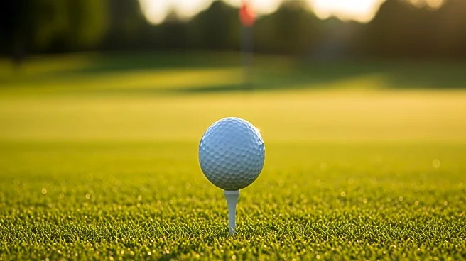 Jacob Bridgeman Secures Victory at Genesis Invitational with Narrow Win