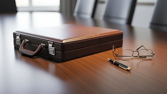 Kyndryl Holdings Faces Securities Fraud Lawsuit Led by Rosen Law Firm