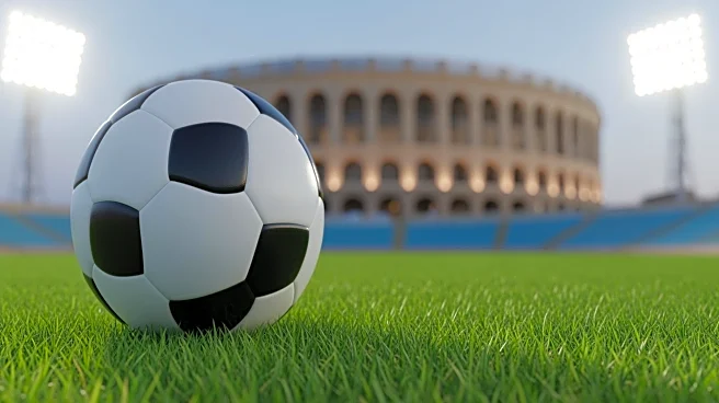 LAFC Defeats Inter Miami in MLS Season Opener at Coliseum