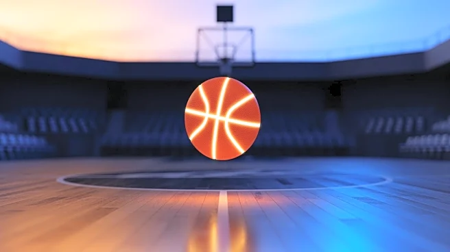 Jose Alvarado Ignites Knicks Comeback with Stellar Performance