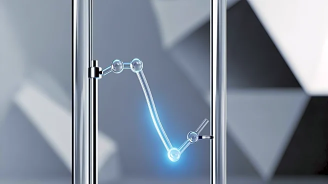 E Premium Growth Slows in 2025 Amid Competitive Market Pressures