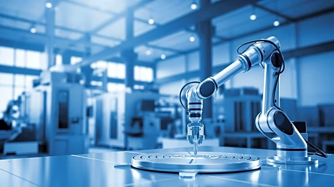 TVS Mobility and Palfinger to Establish New Manufacturing Plant in Pune