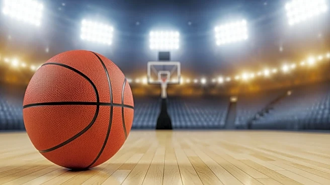 Elijah Mahi Leads Santa Clara to Victory Over San Francisco