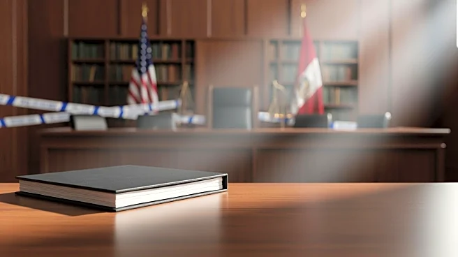 CoreWeave, Inc. Faces Securities Fraud Class Action Lawsuit Over Misstatements