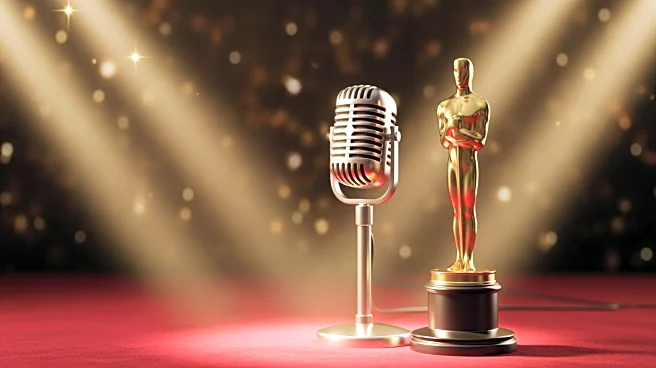 Kylie Jenner and Timothée Chalamet Make Stylish Appearance at BAFTAs 2026