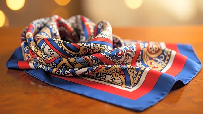 Rihanna Celebrates 38th Birthday in Vintage Gucci, Highlighting Her Fashion Legacy