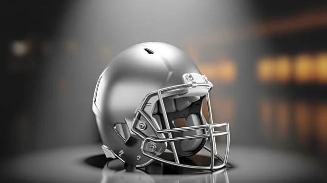 Kendrick Bourne Expresses Desire to Return to 49ers Amid Free Agency