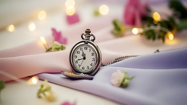 Netflix Announces Korean Rom-Com 'Messily Ever After' Featuring Kim Min-ha and Noh Sang-hyun