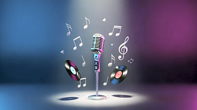 Anna Sawai to Portray Yoko Ono in Sam Mendes' Beatles Films