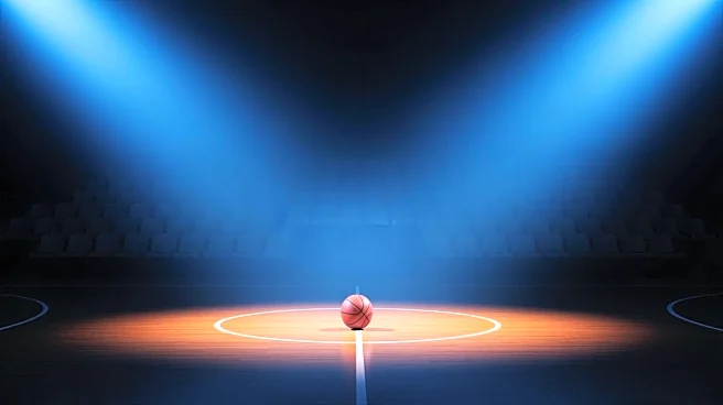 Thunder's Isaiah Joe: Starting Lineup Change for Sunday's Game Against Cavs