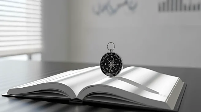 Insurance Industry Faces Talent Challenges Amid Free Market Dynamics