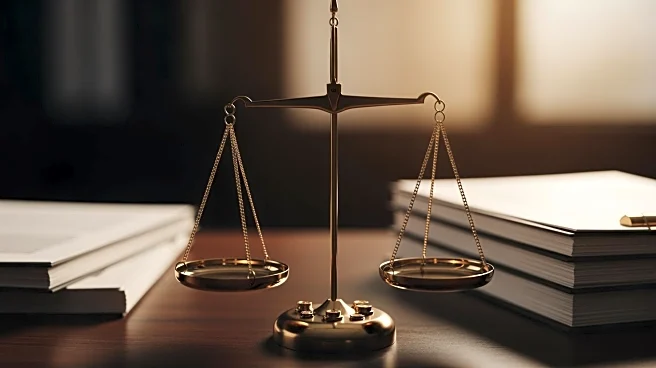 Halper Sadeh LLC Investigates Fairness of Deals for TPH, VRME, GDOT Shareholders