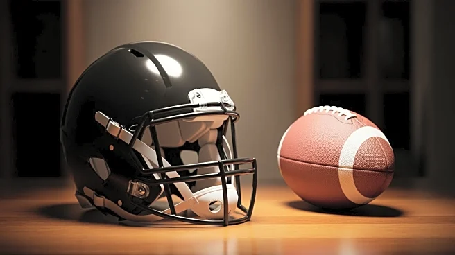 Arizona Cardinals Consider Cutting $19 Million Pro Bowl Running Back