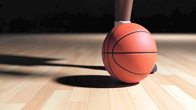 Trail Blazers' Deni Avdija Sidelined Due to Back Injury Against Suns