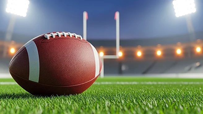 Auburn Tigers End Losing Streak with Narrow Victory Over Kentucky Wildcats