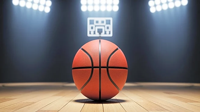 Michigan State Basketball Team Secures Victory Over Ohio State Amidst Challenging Start