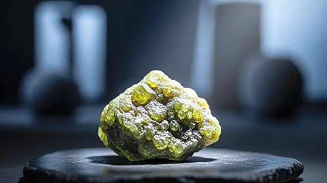 Koba Resources Considers Partnership with Boss Energy for Yarramba Uranium Project